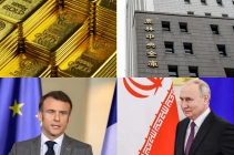 Gold and silver flat but market volatility remains Gold and silver flat but market volatility remains