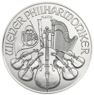 Platinum Philharmonic