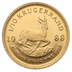 1988 Proof Tenth Ounce Krugerrand