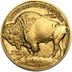 1oz American Buffalo Gold Coin