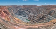 Australia could face gold shortage by 2024
