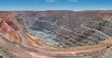 Australia could face gold shortage by 2024