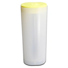 Empty Coin Tube Silver Maple 1oz x 25