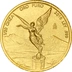 2018 Mexican Libertad Gold Coin 1/20oz