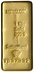 1kg Gold Bar Metalor