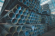 Further gains amid latest tariff news