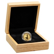 Small Britannia Gift Boxes