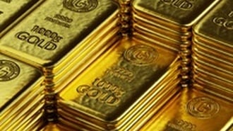 New milestones for gold as it tops $3,500