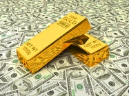 Gold in 2018: Down in Dollars but record-breaking year for most currencies