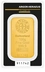 Argor-Heraeus 100g Gold Bullion Minted Bar