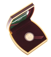 Belarusian Coins