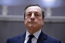 Gold price jumps following gloomy Eurozone data
