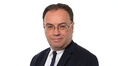 Andrew Bailey: British public faces 'apocalyptic' food prices
