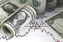 Lower inflation gives gold a boost