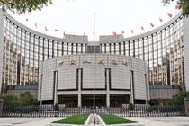 China adds to gold reserves for fourth month in a row