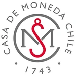 Santiago Mint