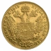 One Ducat
