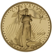 USA Coins Sale