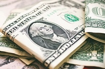 Rising USD putting short-term pressure on gold and silver price