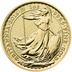 2016 Gold Britannia Coin 1oz
