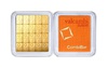 Valcambi CombiBar 20 x 1 Gram Gold Bar