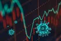 FTSE falls by £50 billion as restrictions return