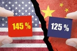 Gold rebounds on returning Chinese demand