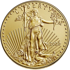 US Mint