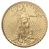2019 Tenth Ounce American Eagle Gold Coin
