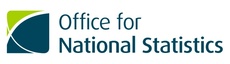 Economic outlook bleak despite Britain narrowly avoiding recession