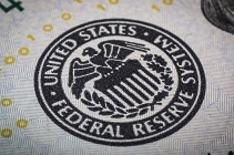 Interest rates continue to rise as dollar dominates