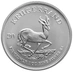 Silver Krugerrand 1oz