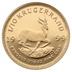 1999 Proof Tenth Ounce Krugerrand
