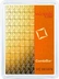 100 x 1g Gold Bar Valcambi CombiBar