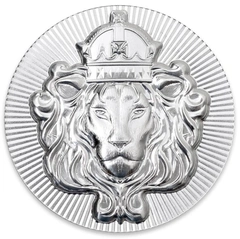 Scottsdale Mint