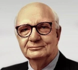 'Enemy of gold' Paul Volcker dies age 92