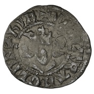 1279-1307 Edward I Silver Penny Class 10cf2