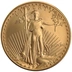 1oz American Eagle