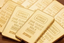 Gold demand higher in Q3 Gold demand higher in Q3