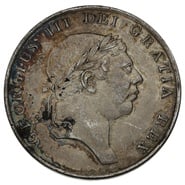 Token Coins