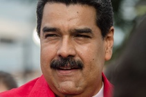 Bank of England withholds £420 million of Venezuela’s gold