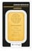 Argor-Heraeus 100g Gold Bullion Minted Bar