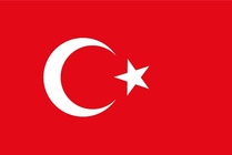 Turkey surpasses Russia and China as largest gold buyer in Q3 2019
