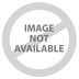2017 Proof 1/10oz Gold Britannia Coin