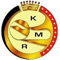 Royal Mint of Belgium