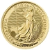 1/2oz Gold Britannia