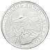 Noah's Ark 1/4oz Silver Coin