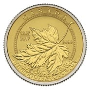 Canada Coins Sale