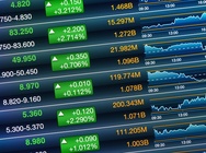 European markets up as China removes trade tariffs on $75bn of goods