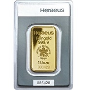 Heraeus